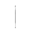 Pets Teeth Cleaning Tools Double Sided Dogs Cats Tartar Remover Dental Stones Stainless Pet Supplies