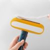 Pet Hair Remover Brush for Furniture & Clothes