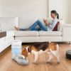 Self-Dispensing Gravity Pet Water Dispense