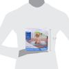 (4 pack) 14CT Puppy Pads