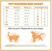 NEW Waterproof Realtime GSM GPS Mini Pet Puppy Tracking Collar Device Size:XS