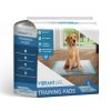 (4 pack) 14CT Puppy Pads