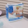 (4 pack) 14CT Puppy Pads