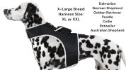 Global Realtime GPS GSM Puppy Tracking System Waterproof Pet Locator Size:XS