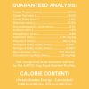 Smart Puppy with Real Chicken Dry Dog Food for Large Breed Puppy;  30.6 lb Bag