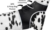 NEW Waterproof Realtime GSM GPS Mini Pet Puppy Tracking Collar Device Size:XS