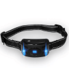 650 Yard Remote Dog Training Collar Waterproof for Small Medium Large Dogs