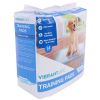 (4 pack) 14CT Puppy Pads