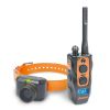 2700T&B Remote Training Collar with Beeper