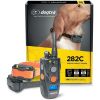 Dogtra 282C Compact Remote Trainer for 2 Dogs