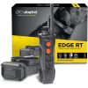 Dogtra EDGE RT Trainer with Transmitter and Collar