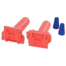 Waterproof Splice Connectors for Underground Dog Fence