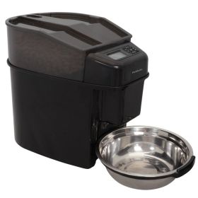 PetSafe Healthy Pet Simply Feed Automatic Feeder