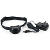 PetSafe Stay + Play Wireless Dog Containment Collar