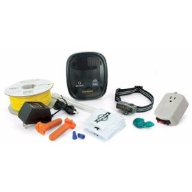 PetSafe Deluxe Underground Fence for Small Dogs