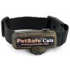 PetSafe Small Dog Underground Fence Collar