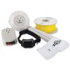 YardMax Rechargeable In-Ground Dog Fence System
