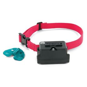 PetSafe Stubborn Dog Underground Fence Collar