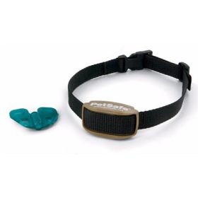 PetSafe Pawz Away Replacement Receiver Collar
