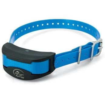 Add-a-Dog Receiver Collar for SportDOG HoundHunter SD-3225