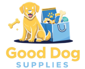 Good Dog Supplies