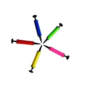 Summer Cooling Pet Water Bed Cushion – Ice Pad for Dogs (Option: Random color pump-1PCS)