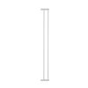 Tall One-Touch Gate II Extension