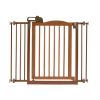 One-Touch Gate II Extension