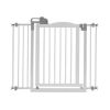 One-Touch Gate II Extension