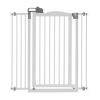 Tall One-Touch Gate II Extension