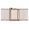 One-Touch Gate II Extension
