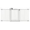 One-Touch Gate II Extension