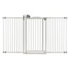 Tall One-Touch Gate II Extension
