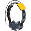 Dogtra Pathfinder 2 Mini Additional GPS Tracking & Training Collar