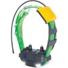 Dogtra Pathfinder 2 Mini Additional GPS Tracking & Training Collar
