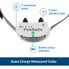 PetSafe Classic In-Ground Fence System