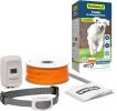 PetSafe Classic In-Ground Fence System
