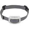 PetSafe Classic In-Ground Fence System