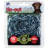 Prevue Pet Products 15 Foot Tie Out Stake