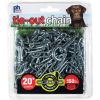 Prevue Pet Products 20 Foot Tie Out Stake
