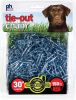 Prevue Pet Products 30 Foot Tie Out Stake