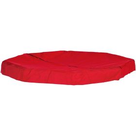 Prevue Pet Products Playpen Mat/Cover for Pet Playpen (Option: 40094)