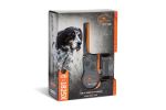 SportDOG SportHunter Trainer- Up to 6 Dogs