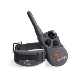 SportDOG FieldTrainer 500 Yard E-Collar (Supports 3 Dogs with Additional SDR-AF Collars) (Option: Series 425)