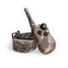 SportDOG WetlandHunter Trainer – 6 Dogs, 21 Levels
