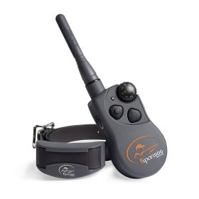 SportDOG SportHunter Trainer- Up to 6 Dogs (Option: Series 825)