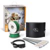 SportDOG Underground Electric Dog Fence System