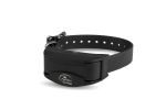 SportDOG Underground Electric Dog Fence System
