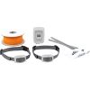 PetSafe Classic In-Ground Fence System