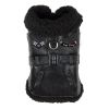 Top Dog Flight Harness Coat